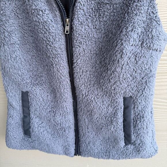 Patagonia Los Gatos vest - Picture 3 of 5